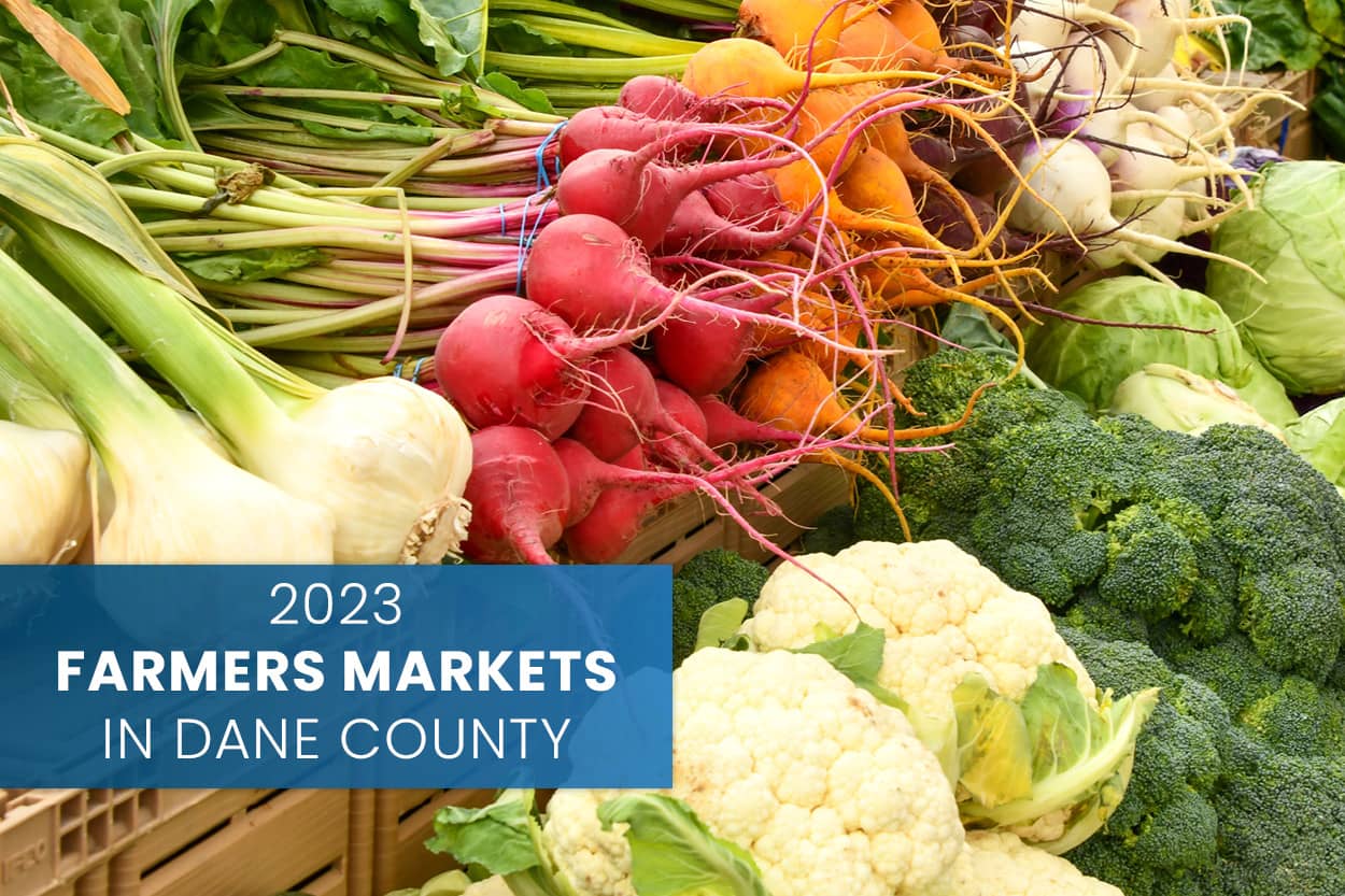 Farmers Market