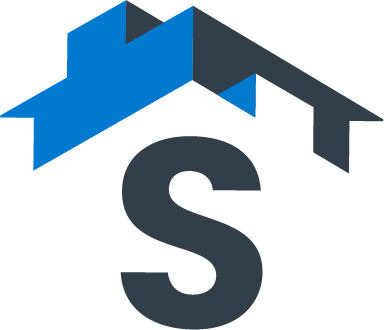 Stark Logo