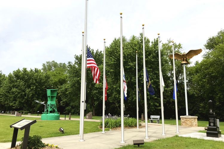 Fitchburg, WI Homes for Sale | Fitchburg Realtors