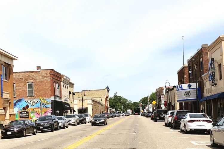 Verona, WI Homes for Sale & Real Estate