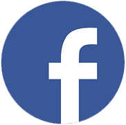 Facebook Logo