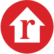 Realtor.com Logo